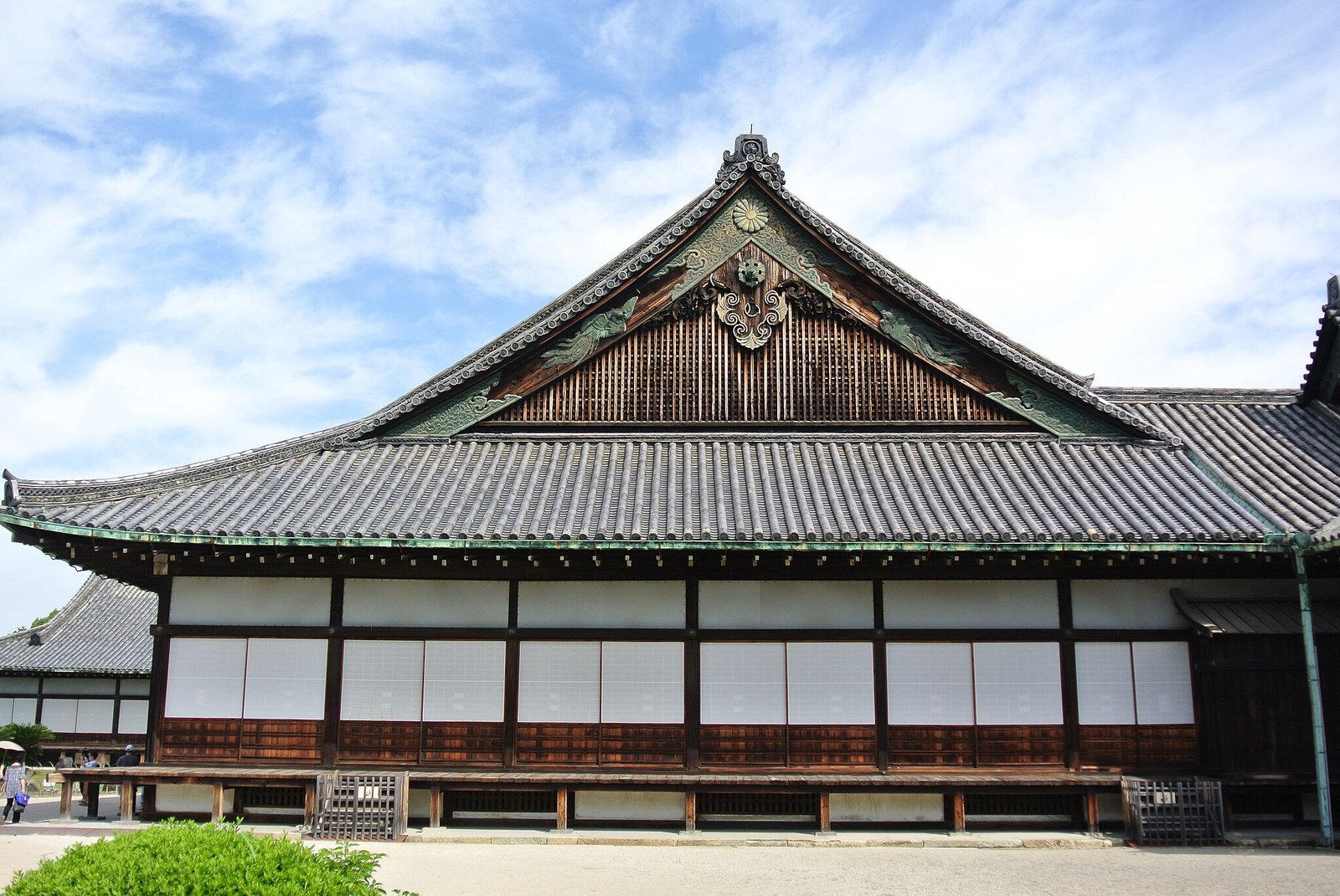 Cais colorido de Villefranche-sur-Mer, Riviera